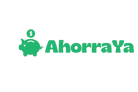 Ahorrayagt