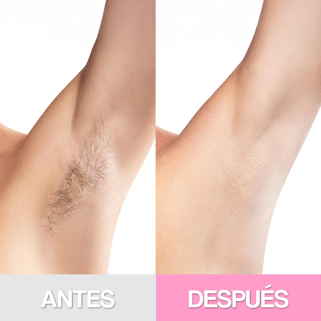 Truly™ Serum Delicioso de Melocotón – Suaviza, Hidrata y Embellece Zonas Delicadas